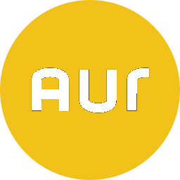 Aur
