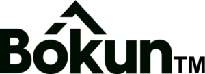 Bókun