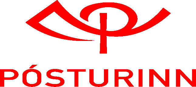 Pósturinn